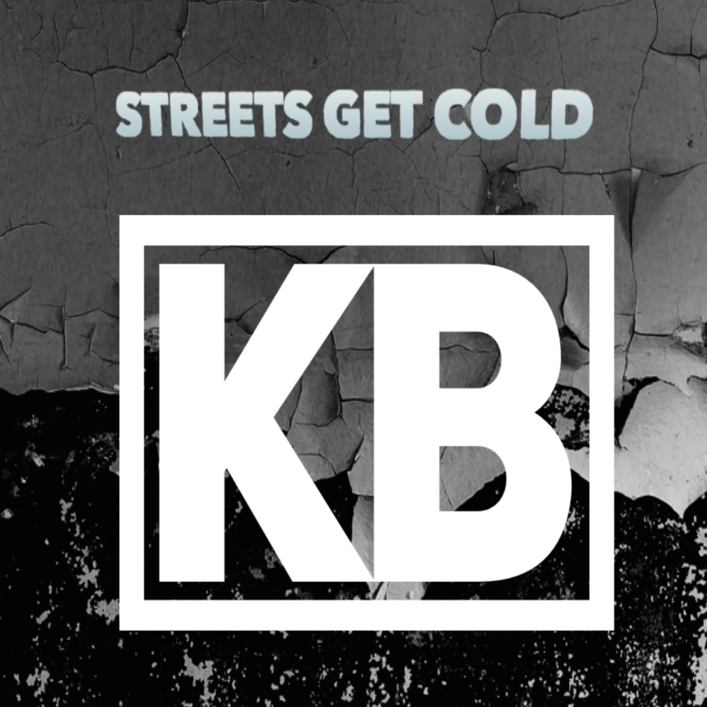 Streets Get Cold (Explicit)