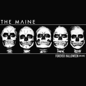 收聽The Maine的So Criminal歌詞歌曲