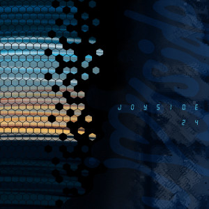 ดาวน์โหลดและฟังเพลง 24 (完整版) พร้อมเนื้อเพลงจาก JoySide