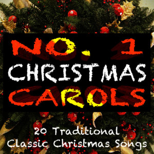 ดาวน์โหลดและฟังเพลง We Wish You a Merry Christmas พร้อมเนื้อเพลงจาก The Everly Brothers
