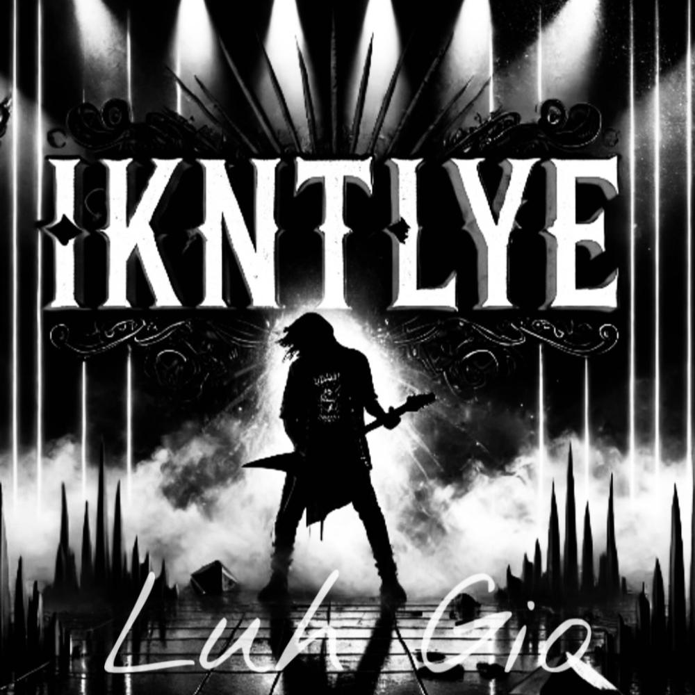 IKNTLYE (Explicit)