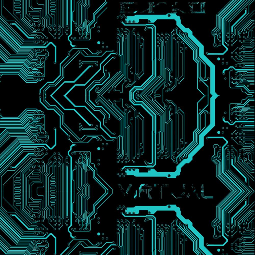 TERMINAL (Outro)