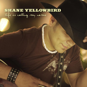 Dengarkan I Remember the Music lagu dari Shane Yellowbird dengan lirik