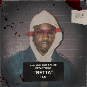 ดาวน์โหลดและฟังเพลง Betta (Explicit) พร้อมเนื้อเพลงจาก 1 AM