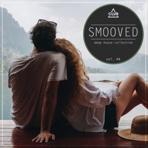 Album Smooved - Deep House Collection, Vol. 44 oleh Various