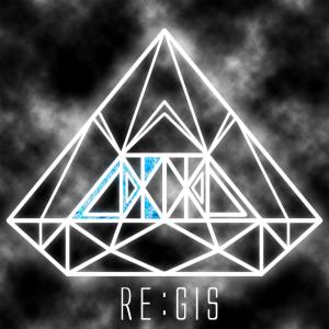 Album Re Gis (Original Mix) from LDK