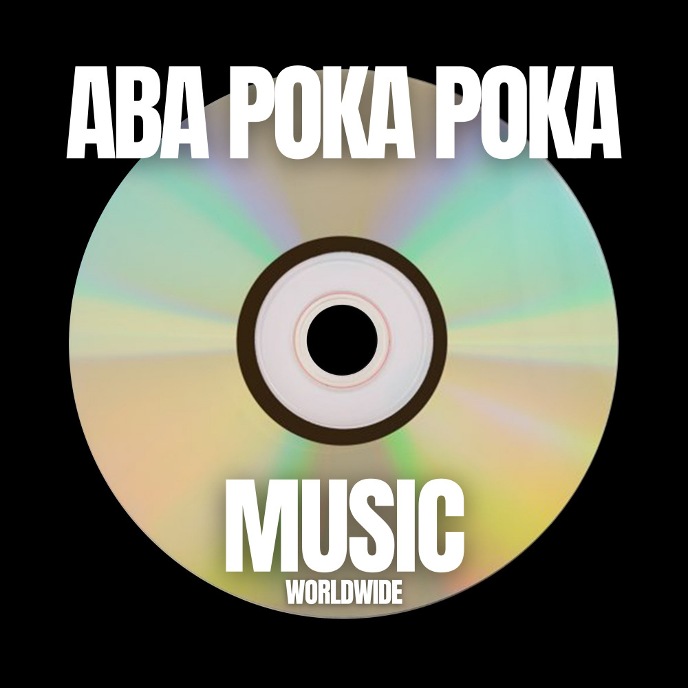 Aba Abanobe