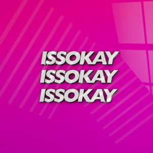 Listen to Issokay (Explicit) song with lyrics from OTM