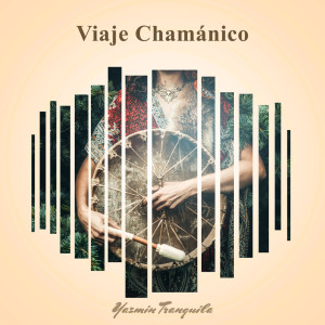 ดาวน์โหลดและฟังเพลง Revelación Primordial พร้อมเนื้อเพลงจาก Yazmin Tranquila