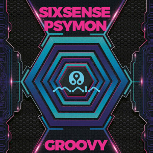 Dengarkan Groovy lagu dari Sixsense dengan lirik