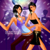 default album img