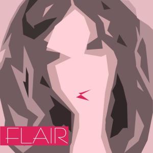 ดาวน์โหลดและฟังเพลง Steve Jobs พร้อมเนื้อเพลงจาก Flair