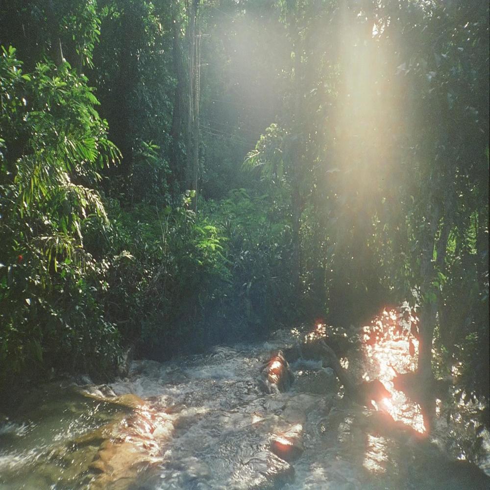 Nejo sped up (feat. Por Vida) (Explicit)