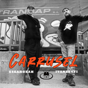 ดาวน์โหลดและฟังเพลง Carrusel พร้อมเนื้อเพลงจาก eseahgeah