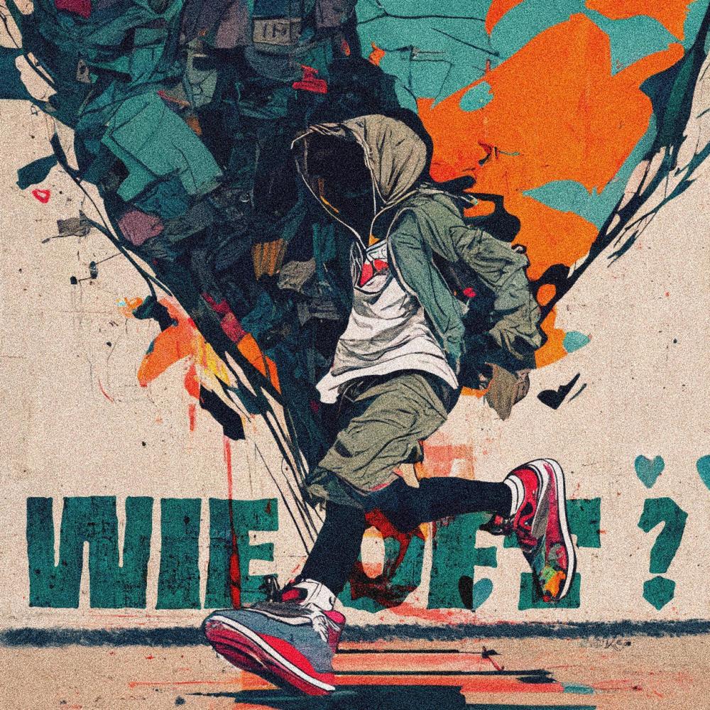 WIE OFT? (Explicit)