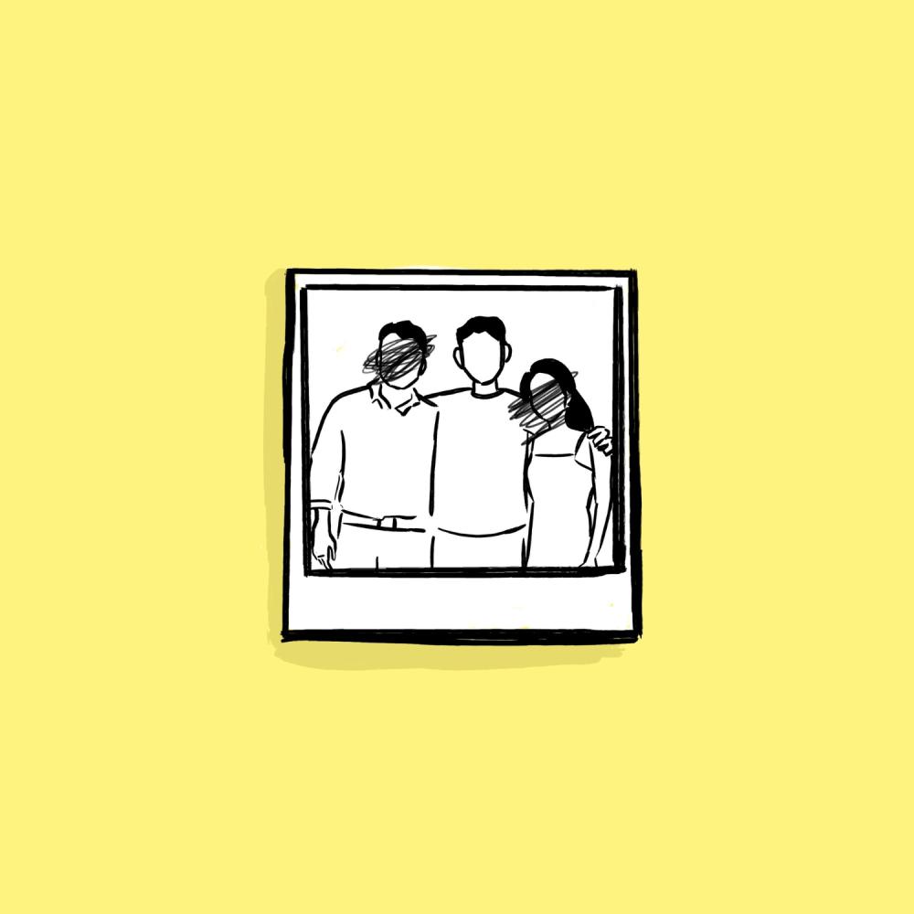 In Due Time (feat. Lu Mellow)