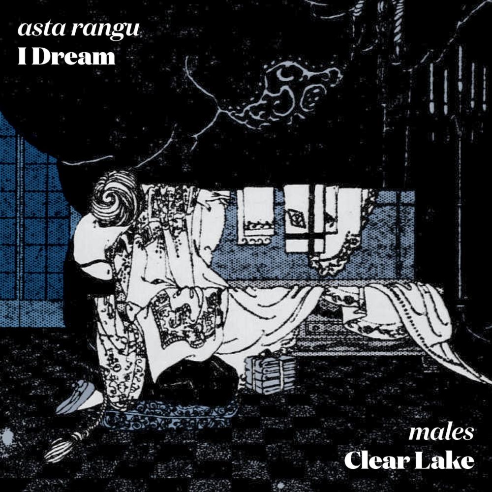 Clear Lake
