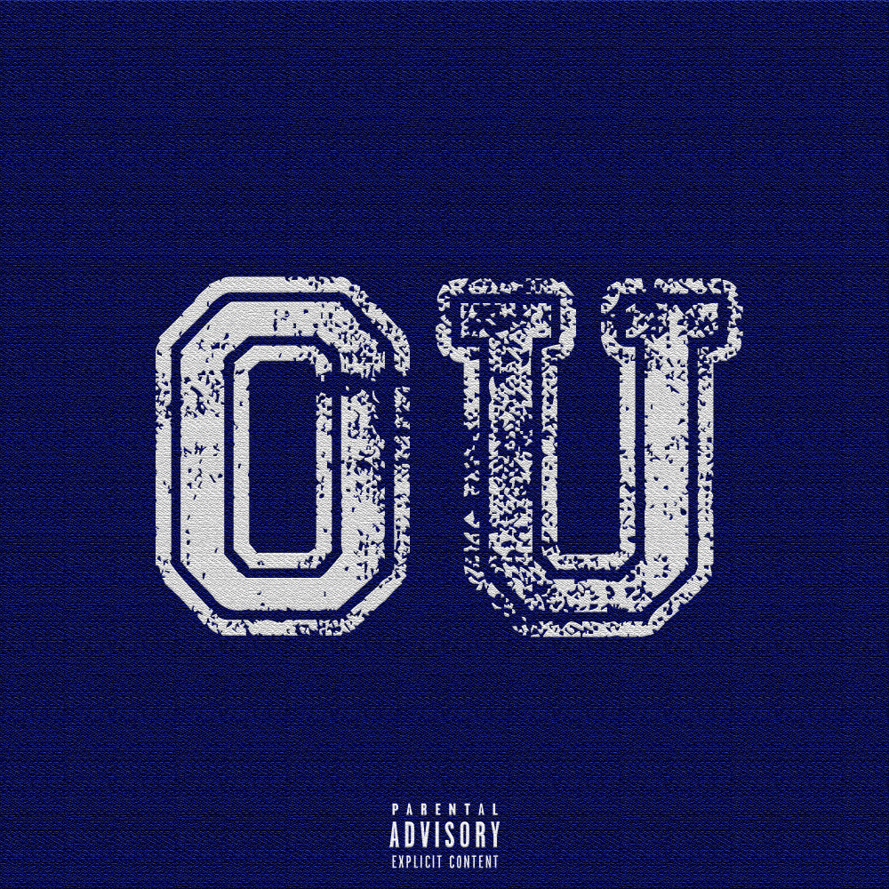 Ou (DJ Angel Remix|Explicit)