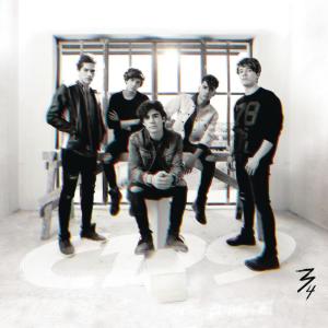 อัลบัม 3/4 ศิลปิน CD9