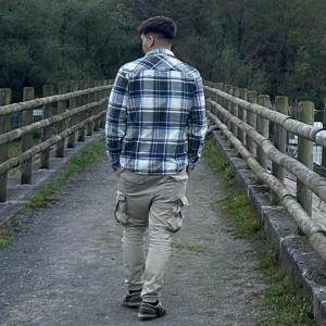 收聽jaur3的adele druman歌詞歌曲