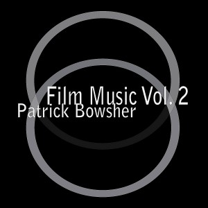ดาวน์โหลดและฟังเพลง Into the Underworld Caverns พร้อมเนื้อเพลงจาก Patrick Bowsher
