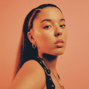 收聽Grace Carter的Heal Me歌詞歌曲