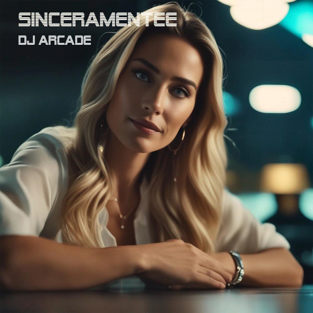 Sinceramentee