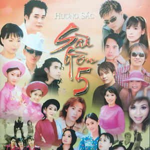 Dengarkan lagu Liên Khúc: Về Đây Nghe Em - Ai Về Sông Tương - Biển Nhớ - Em Còn Nhớ Hay Em Đã Quên nyanyian Dam Vinh Hung dengan lirik