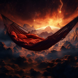 อัลบัม Tranquility of the Inferno: Soothing Melodies of Fire ศิลปิน Jelly Roll Morton