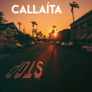 Callaíta (Explicit)