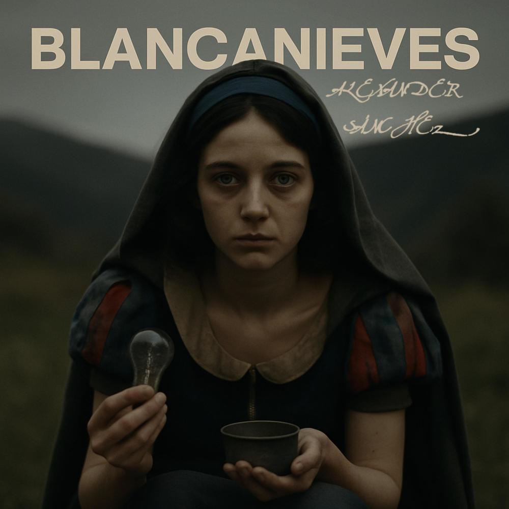 Blancanieves (Explicit)