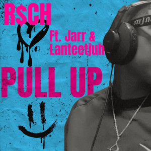 Listen to Pull Up song with lyrics from 2R$CH
