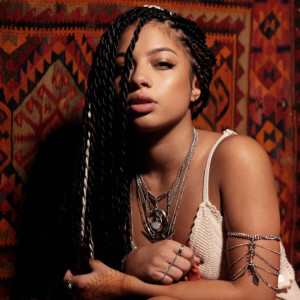 Dengarkan One Dance X Needed Me Mash Up (Explicit) lagu dari Kiana Brown dengan lirik