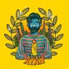 default album img