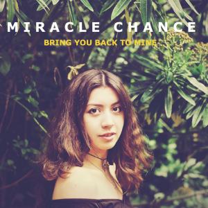 ดาวน์โหลดและฟังเพลง Best of Me พร้อมเนื้อเพลงจาก Miracle Chance