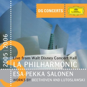 收聽Los Angeles Philharmonic Orchestra的Symphony No.4歌詞歌曲