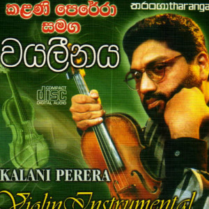 ดาวน์โหลดและฟังเพลง Rangahala พร้อมเนื้อเพลงจาก Kalani Perera