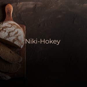 Dengarkan lagu Scoopy nyanyian Ernest Ranglin dengan lirik