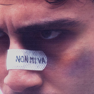 Listen to NON MI VA song with lyrics from Paride