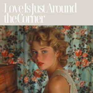 Listen to Another Hair Do (Take 2) song with lyrics from Charlie Parker All Stars