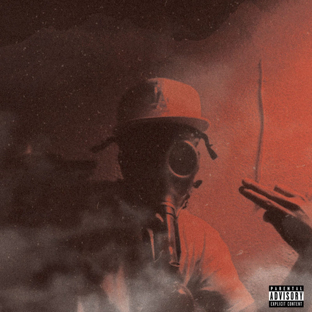 Keep It Solid (Explicit)