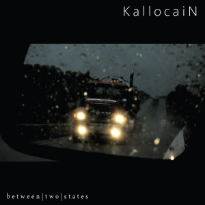 收聽Kallocain的Puppeteer歌詞歌曲
