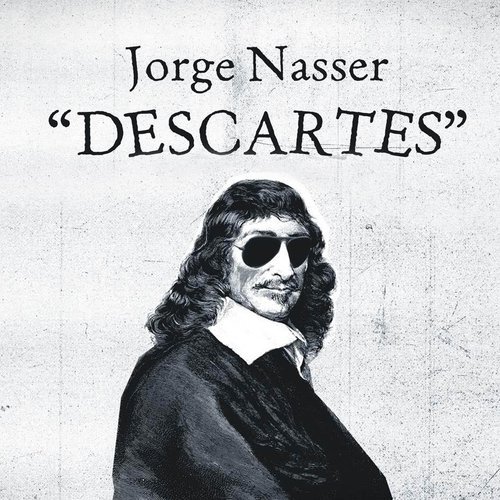 Descartes