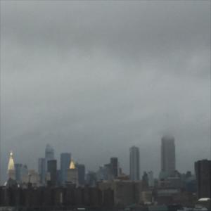 ดาวน์โหลดและฟังเพลง thx2u พร้อมเนื้อเพลงจาก skawt