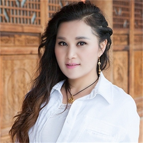 小白菜