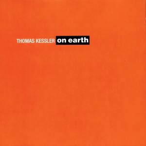 ดาวน์โหลดและฟังเพลง Dance With Me พร้อมเนื้อเพลงจาก Thomas Kessler Group