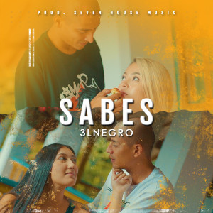 Album Sabes from 