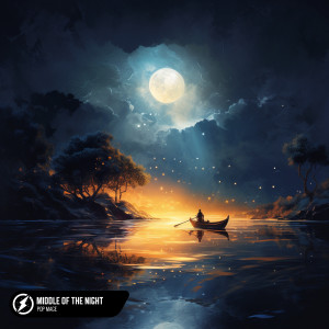 ดาวน์โหลดและฟังเพลง Middle Of The Night พร้อมเนื้อเพลงจาก Pop Mage