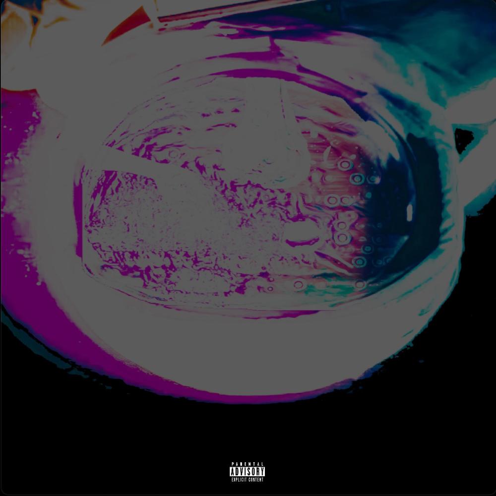 Perc Cadet (Explicit)