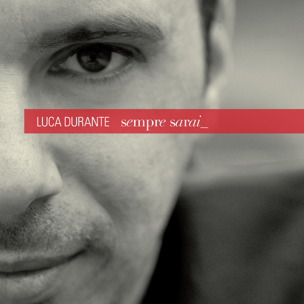 Di più (Portuguese Version)